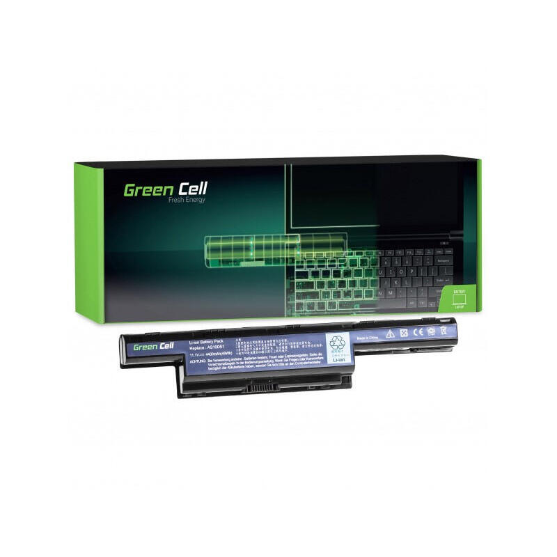 green-cell-bateria-para-acer-aspire-5740g-5741g-5742g-5749z-5750g-5755g-111v-4400mah