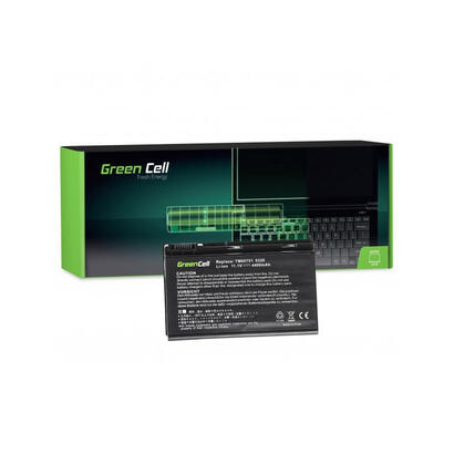 green-cell-bateria-para-acer-travelmate-5220-5520-5720-7520-7720-111v-4400mah