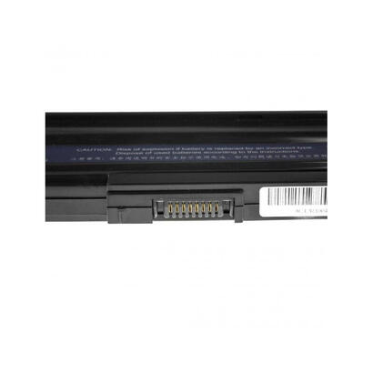 bateria-para-portatil-acerextensa-5635z-as09c31-108v-4400mah-ac12