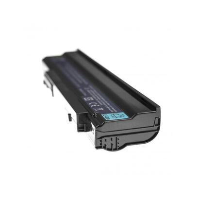 bateria-para-portatil-acerextensa-5635z-as09c31-108v-4400mah-ac12