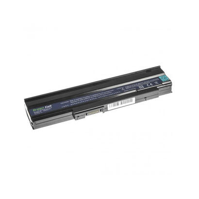 bateria-para-portatil-acerextensa-5635z-as09c31-108v-4400mah-ac12