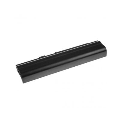 bateria-para-portatil-acerextensa-5635z-as09c31-108v-4400mah-ac12
