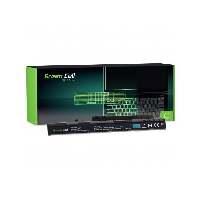 green-cell-bateria-para-acer-aspire-one-a110-a150-d150-d250-zg5-111v-2200mah