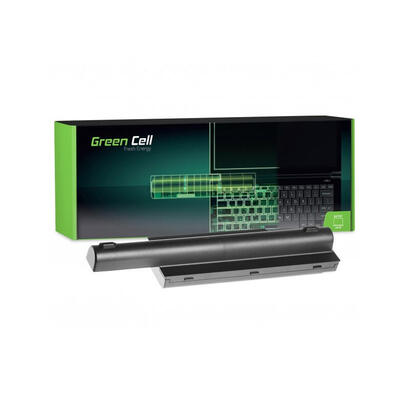 green-cell-bateria-para-acer-aspire-5520-as07b31-as07b32-111v-8800mah
