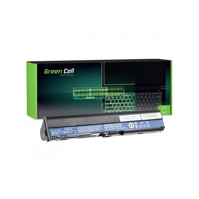 green-cell-bateria-para-acer-aspire-v5-171-v5-121-v5-131-111v-4400mah