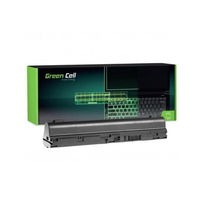 green-cell-bateria-para-acer-aspire-v5-171-v5-121-v5-131-144v-2200mah