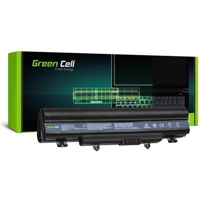 green-cell-bateria-para-acer-aspire-e14-e15-e5-511-e5-521-e5-551-e5-571-abajo-111v-4400mah