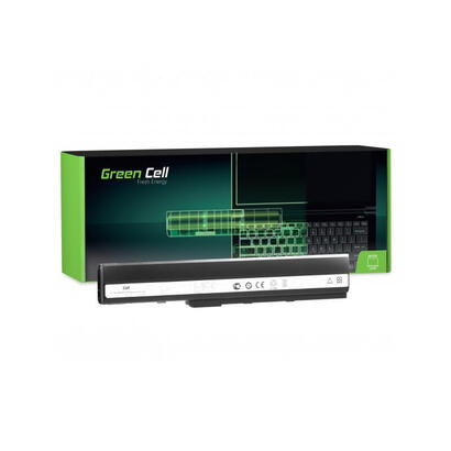 green-cell-bateria-para-asus-a32-k52-k52-x52-a52-111v-4400mah