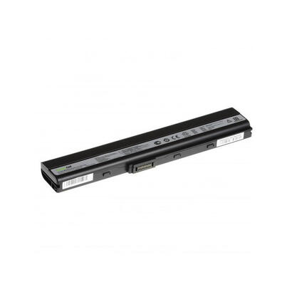 green-cell-bateria-para-asus-a32-k52-k52-x52-a52-111v-4400mah