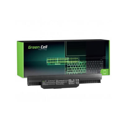 green-cell-bateria-para-asus-a31-k53-x53s-x53t-k53e-111v-4400mah