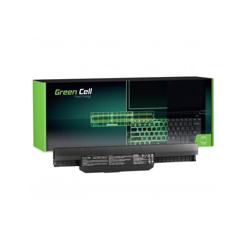 green-cell-bateria-para-asus-a31-k53-x53s-x53t-k53e-111v-4400mah