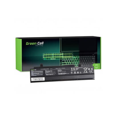 green-cell-bateria-para-asus-eee-pc-1015-1215-1215n-1215b-negro-111v-4400mah