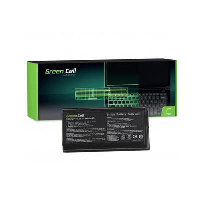 green-cell-bateria-para-asus-f5n-f5r-f5v-f5m-f5rl-x50-x50n-x50rl-111v-4400mah