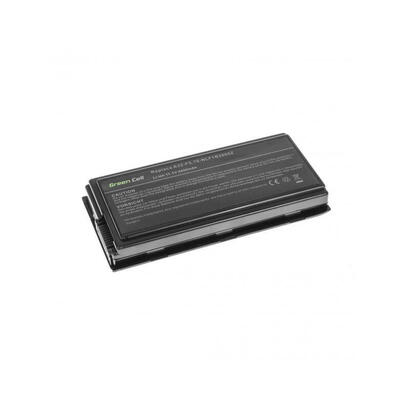 green-cell-bateria-para-asus-f5n-f5r-f5v-f5m-f5rl-x50-x50n-x50rl-111v-4400mah