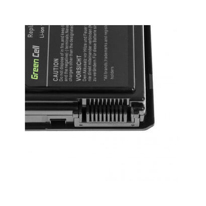 green-cell-bateria-para-asus-f5n-f5r-f5v-f5m-f5rl-x50-x50n-x50rl-111v-4400mah