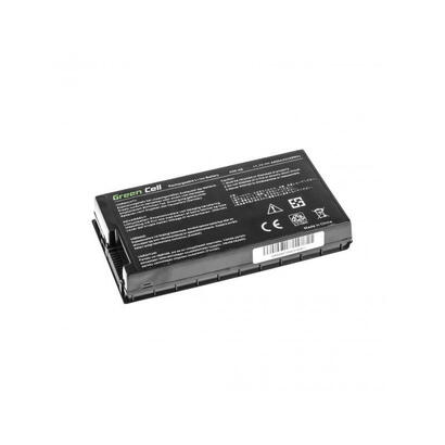 bateria-para-portatil-asus-a32-a8-a32-f80-111v-4400mah-as46