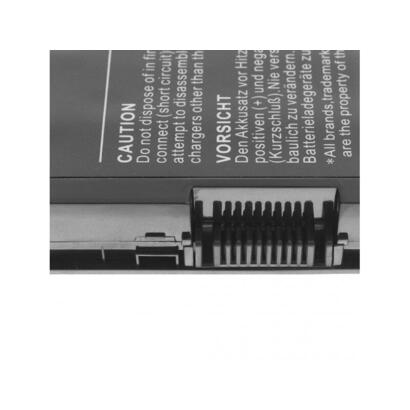 bateria-para-portatil-asus-a32-a8-a32-f80-111v-4400mah-as46