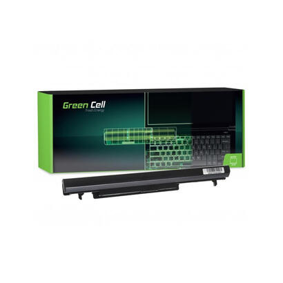 green-cell-bateria-para-asus-a32-k56-a46-a56-k46-k56-s56-144v-2200mah