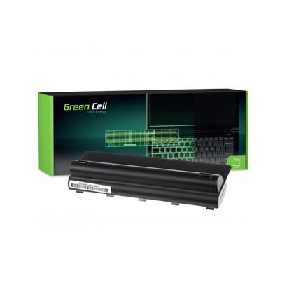 bateria-green-cell-para-asus-a32-n56-n46-n46v-n56-n76-111v-6600mah
