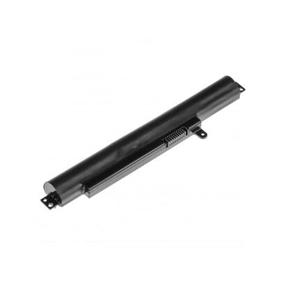 green-cell-bateria-para-asus-vivobook-f102b-x102b-1125v-2200mah