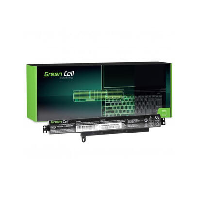 green-cell-bateria-para-asus-vivobook-f102b-x102b-1125v-2200mah