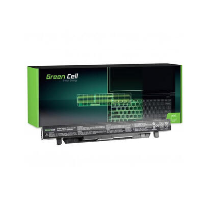 green-cell-bateria-para-asus-gl552-gl552j-gl552v-zx50-zx50j-zx50v-15v-2200mah
