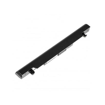 green-cell-bateria-para-asus-gl552-gl552j-gl552v-zx50-zx50j-zx50v-15v-2200mah