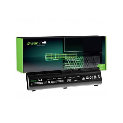 greencell-hp01-battery-for-hp-pavilion-compaq-forsario-dv4-dv5-dv6-cq60-cq70