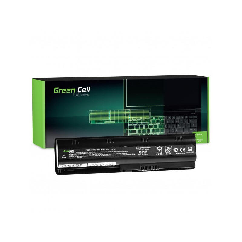 green-cell-bateria-para-hp-635650655-2000-pavilion-g6-g7-111v-4400mah