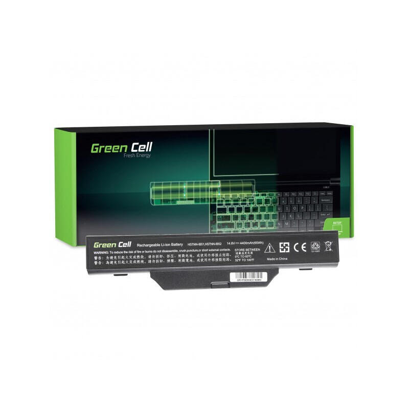 green-cell-bateria-para-hp-550610-hp-compaq-6720s-6820s-144v-4400mah
