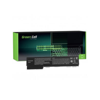 green-cell-bateria-para-hp-elitebook-8460p-probook-6360b-6460b-111v-4400mah