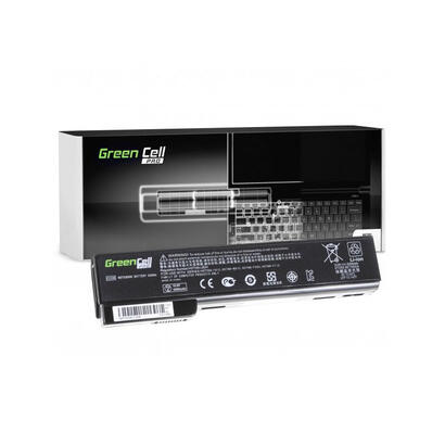 bateria-green-cell-pro-para-hp-elitebook-8460p-probook-6360b-6460b-111v-5200mah