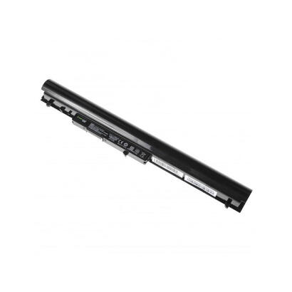 bateria-port-hp-cq14-cq15-oa04-144v-2600mah-hp80pro