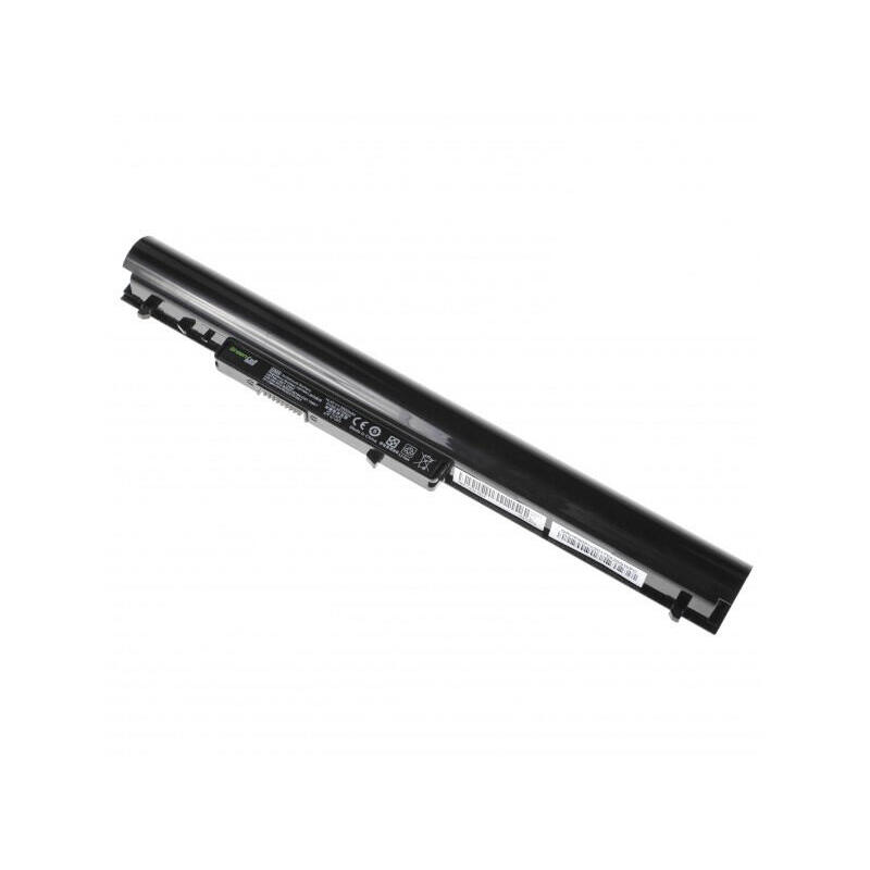 bateria-port-hp-cq14-cq15-oa04-144v-2600mah-hp80pro