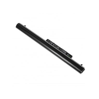 bateria-port-hp-cq14-cq15-oa04-144v-2600mah-hp80pro