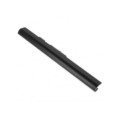 bateria-port-hp-cq14-cq15-oa04-144v-2600mah-hp80pro