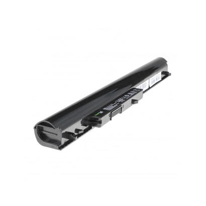 bateria-port-hp-cq14-cq15-oa04-144v-2600mah-hp80pro