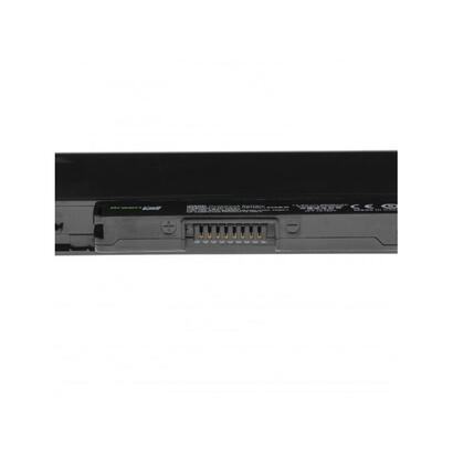 bateria-port-hp-cq14-cq15-oa04-144v-2600mah-hp80pro