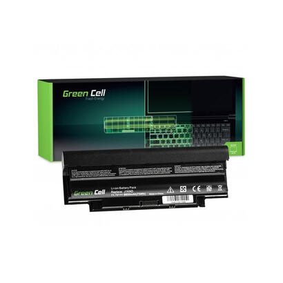bateria-green-cell-para-dell-inspiron-n3010-n4010-n5010-13r-14r-15r-j1-trasera-111v-6600mah
