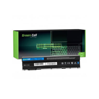 green-cell-bateria-para-dell-latitude-e5520-e6420-e6520-e6530-111v-4400mah