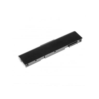 green-cell-bateria-para-dell-latitude-e5520-e6420-e6520-e6530-111v-4400mah