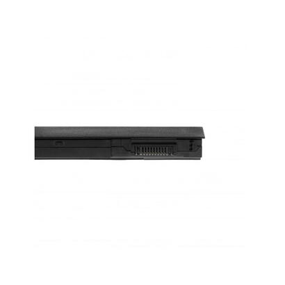 green-cell-bateria-para-dell-latitude-e5520-e6420-e6520-e6530-111v-4400mah