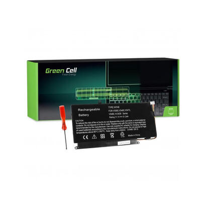 green-cell-bateria-para-dell-vostro-5460-5470-5480-5560-111v-4500mah