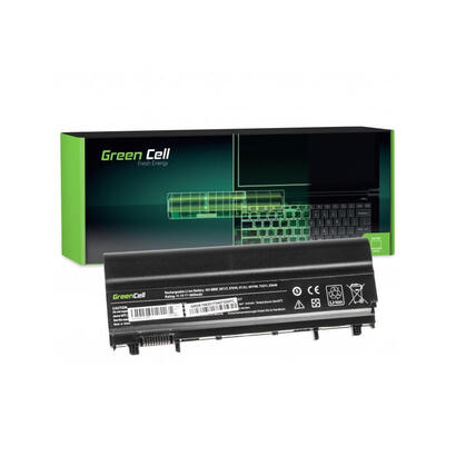 green-cell-bateria-para-dell-latitude-e5440-e5540-p44g-111v-6600mah