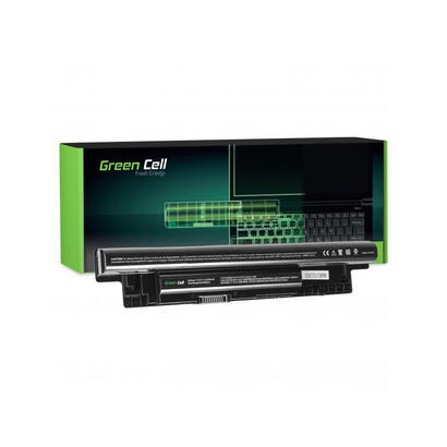 green-cell-bateria-para-dell-inspiron-3521-5521-5537-5721-144v-2200mah