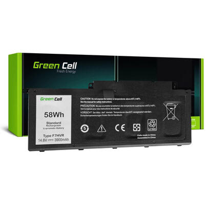green-cell-bateria-para-dell-inspiron-15-7537-17-7737-7746-144v-3800-mah