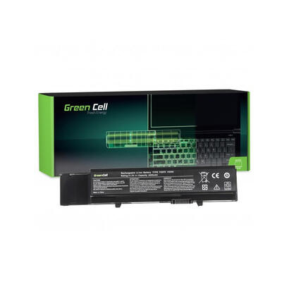green-cell-bateria-para-dell-vostro-3400-3500-3700-precision-m40-m50-111v-4400mah