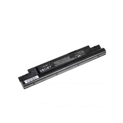 green-cell-bateria-para-dell-vostro-v131-v131r-v131d-111v-4400mah