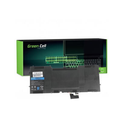 green-cell-bateria-para-dell-xps-13-9333-l321x-l322x-xps-12-9q23-9q33-l221x-74v-6300mah