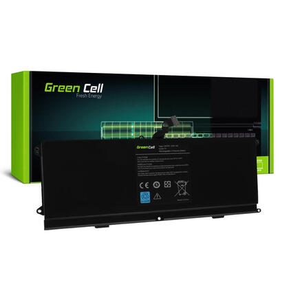green-cell-bateria-para-dell-xps-15z-l511z-144v-3600mah